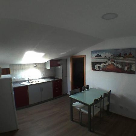 Gala T1+ Apartment Figueira da Foz Ngoại thất bức ảnh